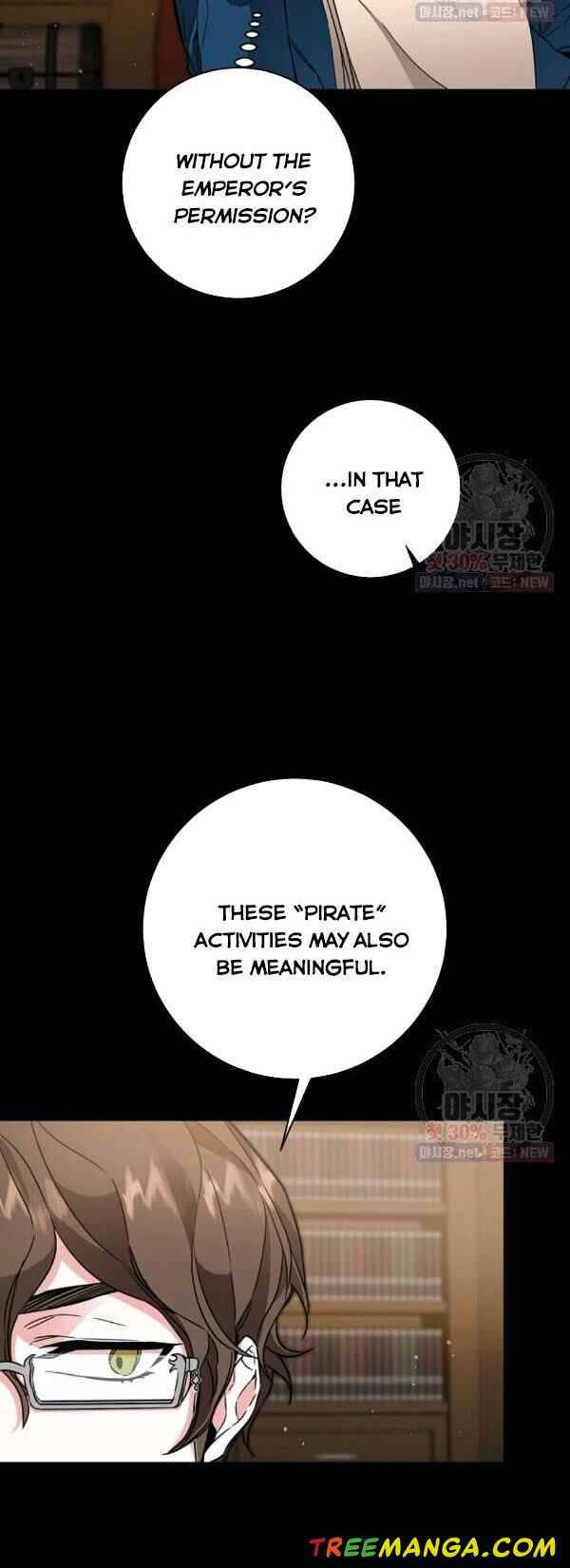 Page 8 of Chapter 56