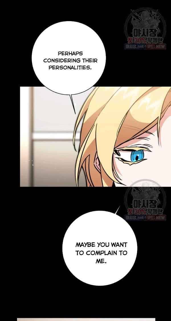 Page 9 of Chapter 56