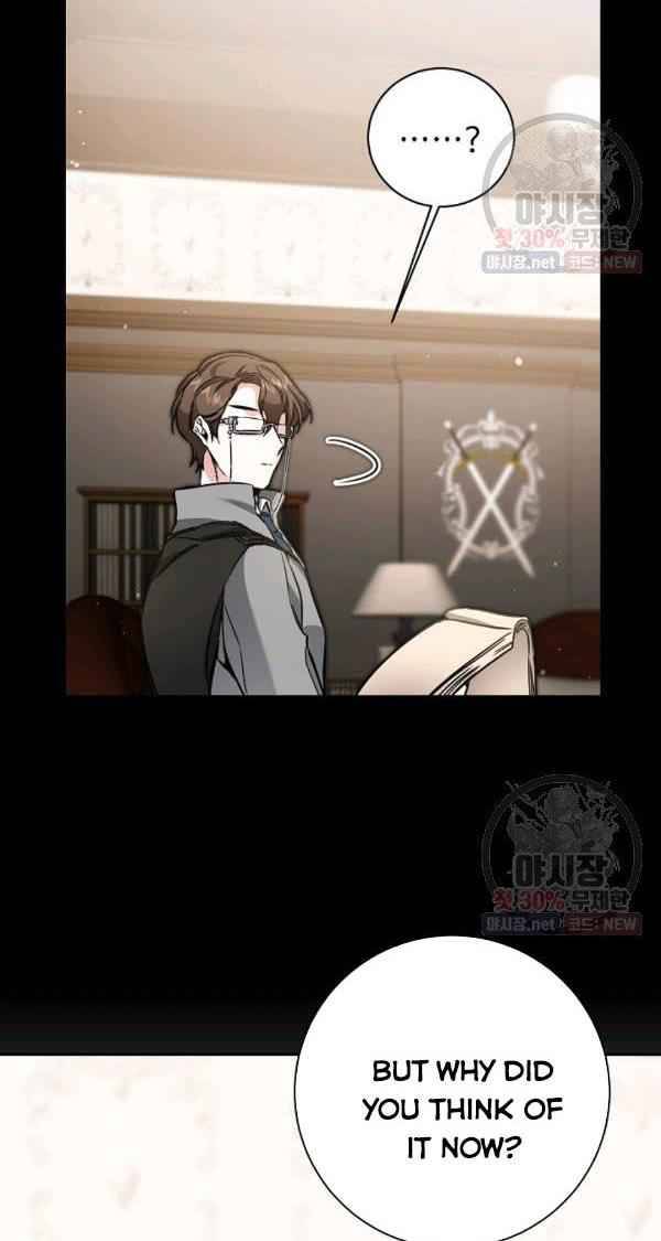 Page 10 of Chapter 56