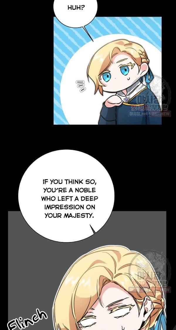 Page 12 of Chapter 56