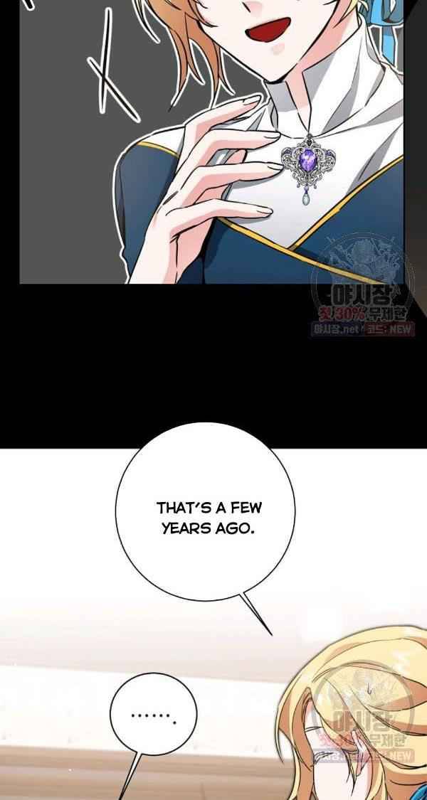 Page 13 of Chapter 56