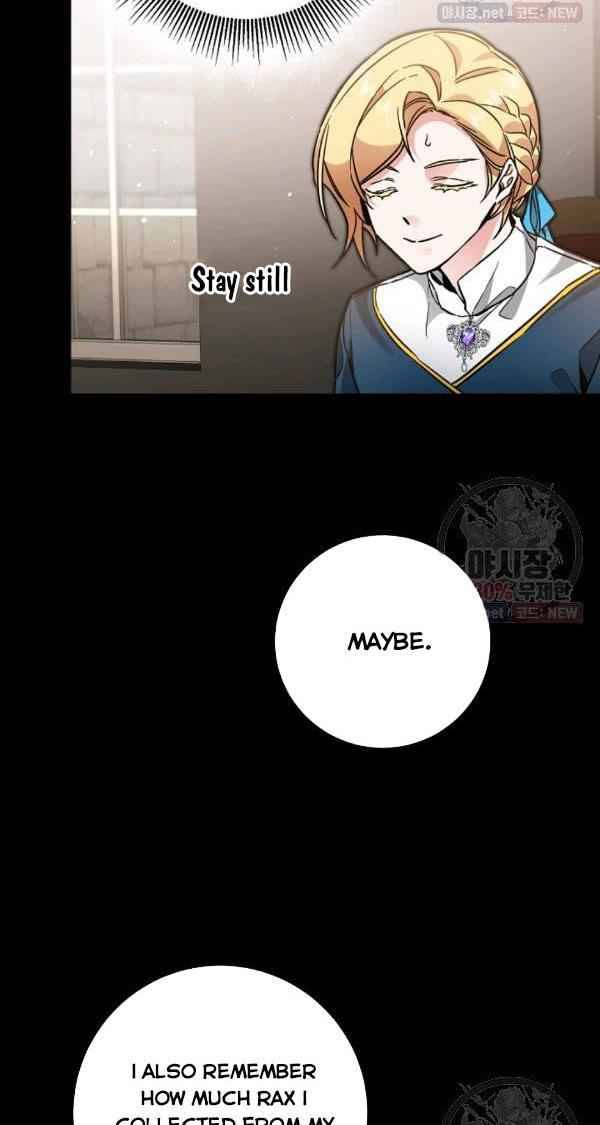 Page 15 of Chapter 56