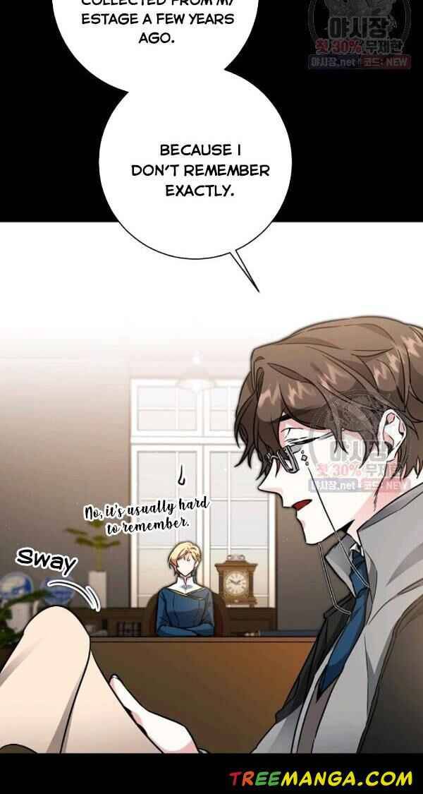 Page 16 of Chapter 56