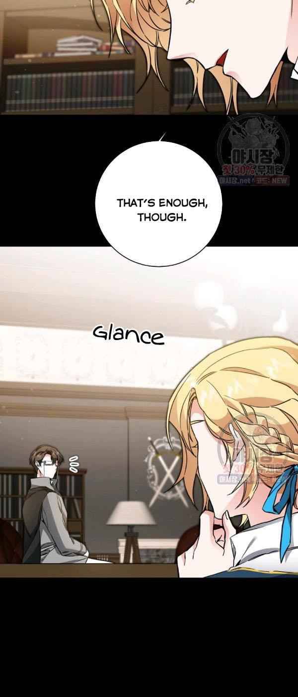 Page 19 of Chapter 56