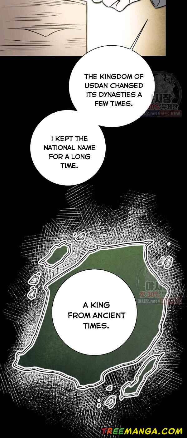 Page 22 of Chapter 56