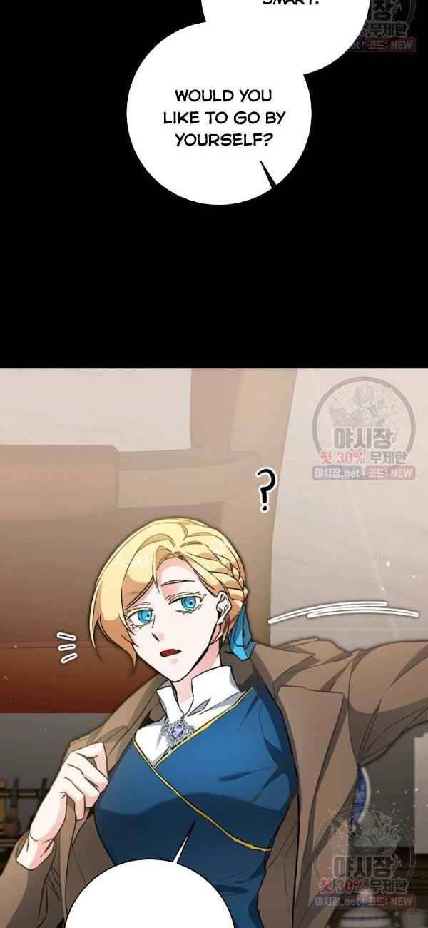 Page 24 of Chapter 56