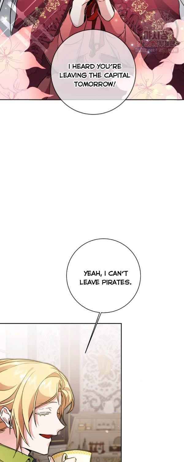 Page 33 of Chapter 56
