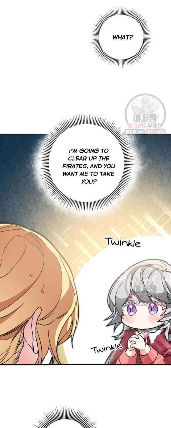 Page 36 of Chapter 56