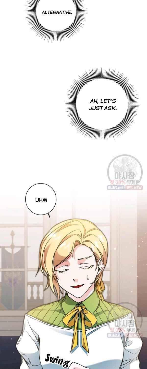Page 37 of Chapter 56