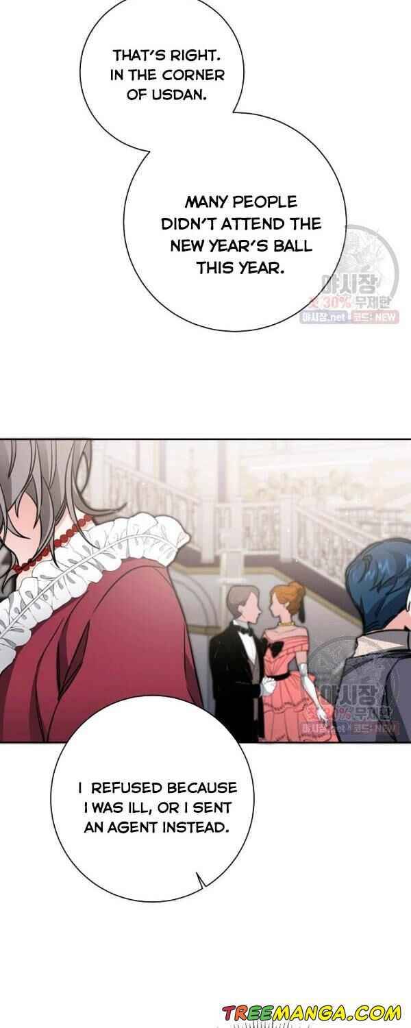 Page 40 of Chapter 56
