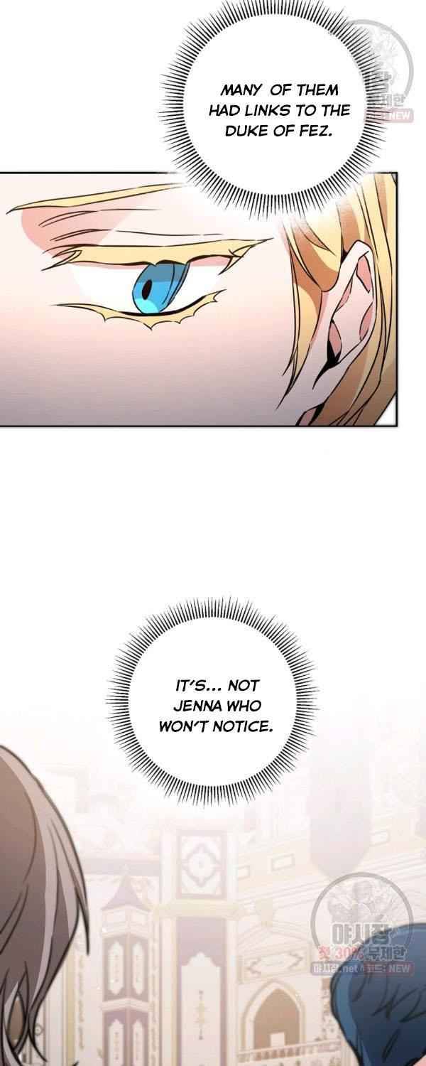 Page 41 of Chapter 56