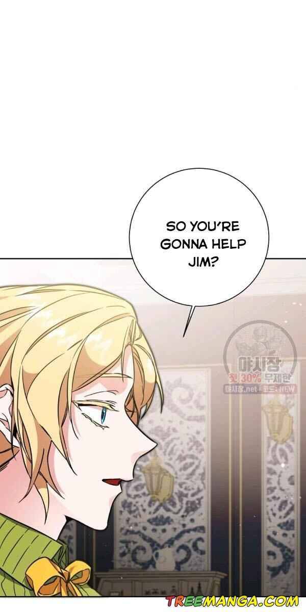 Page 43 of Chapter 56