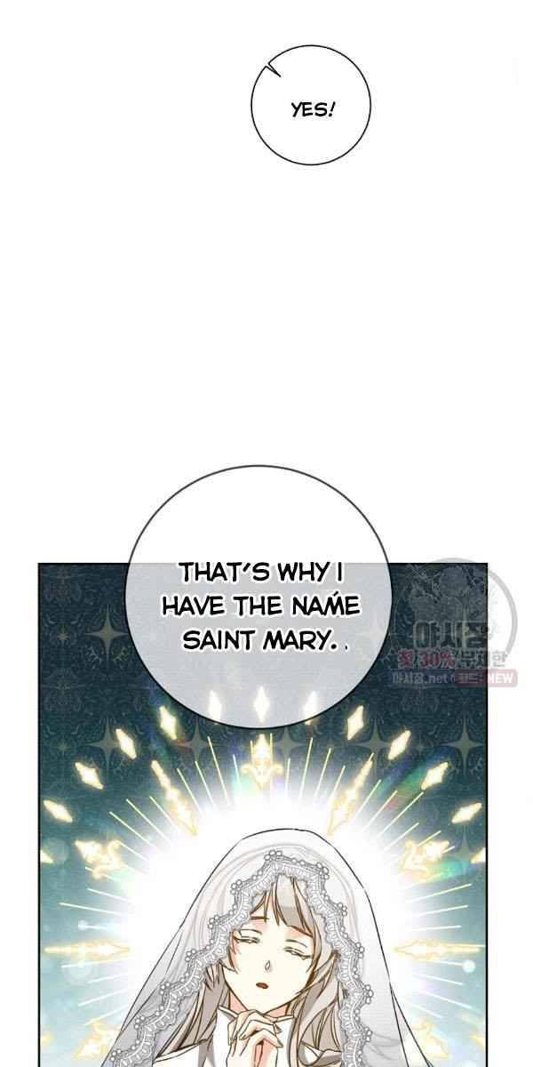 Page 44 of Chapter 56