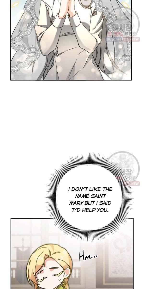 Page 45 of Chapter 56