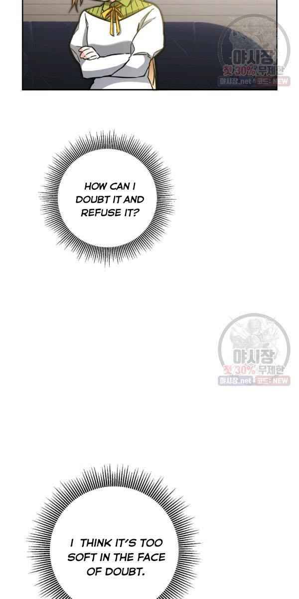 Page 46 of Chapter 56