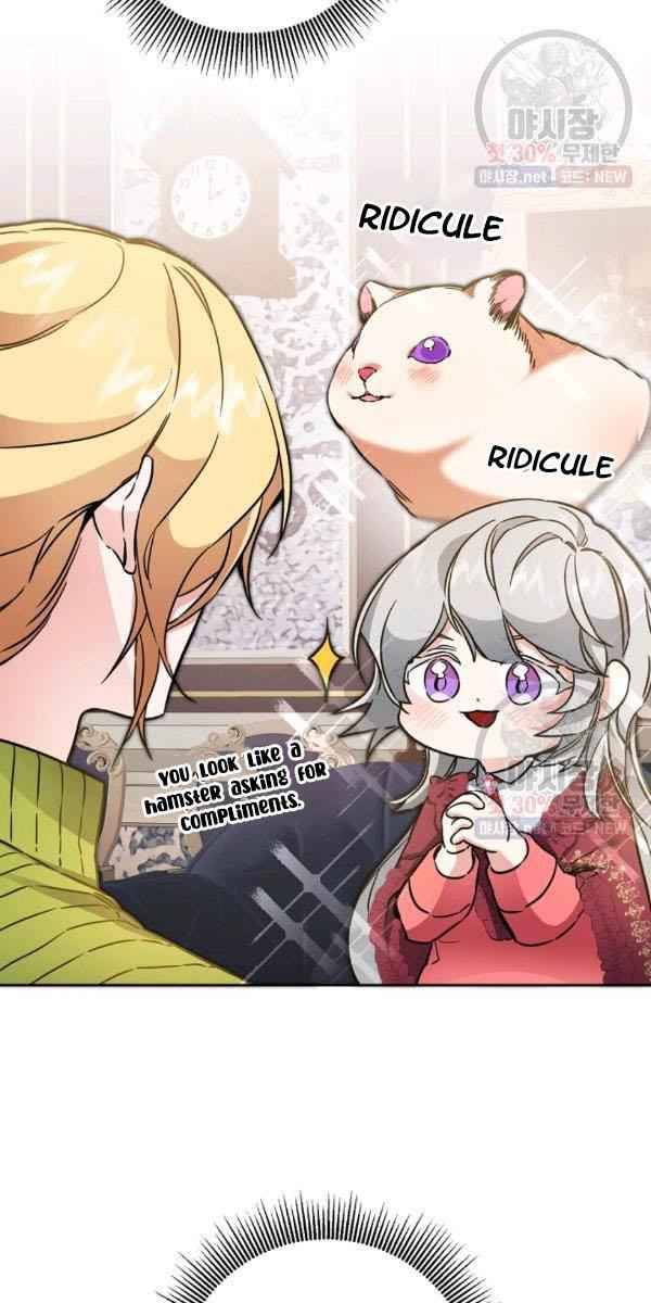 Page 47 of Chapter 56
