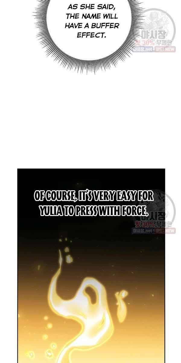 Page 49 of Chapter 56