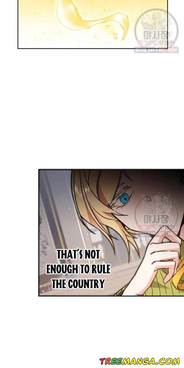 Page 50 of Chapter 56