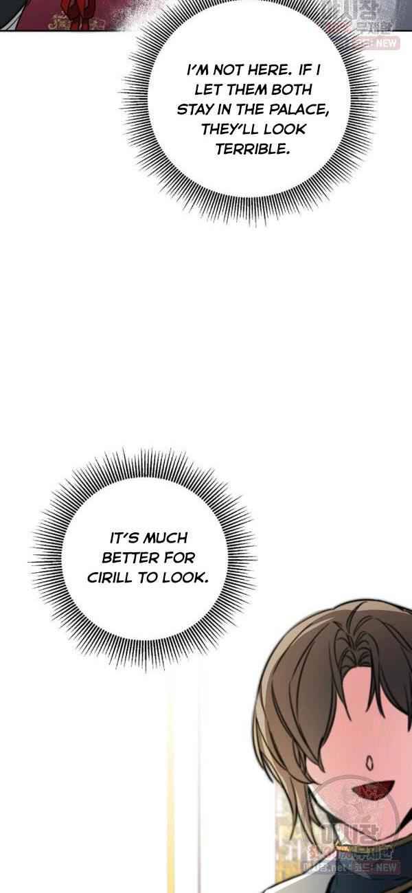 Page 52 of Chapter 56