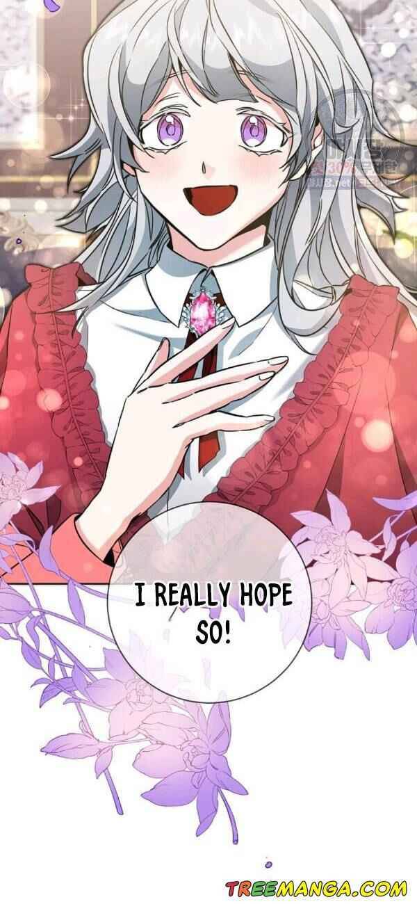 Page 56 of Chapter 56
