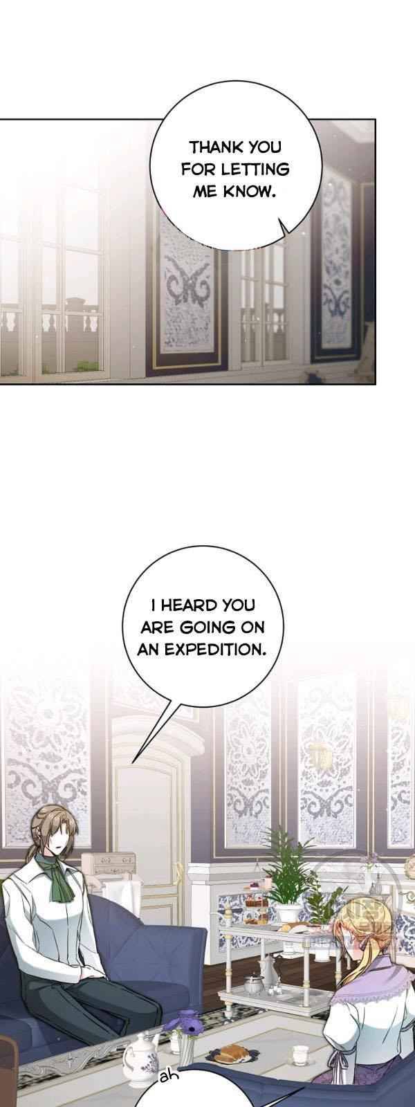 Page 1 of Chapter 57