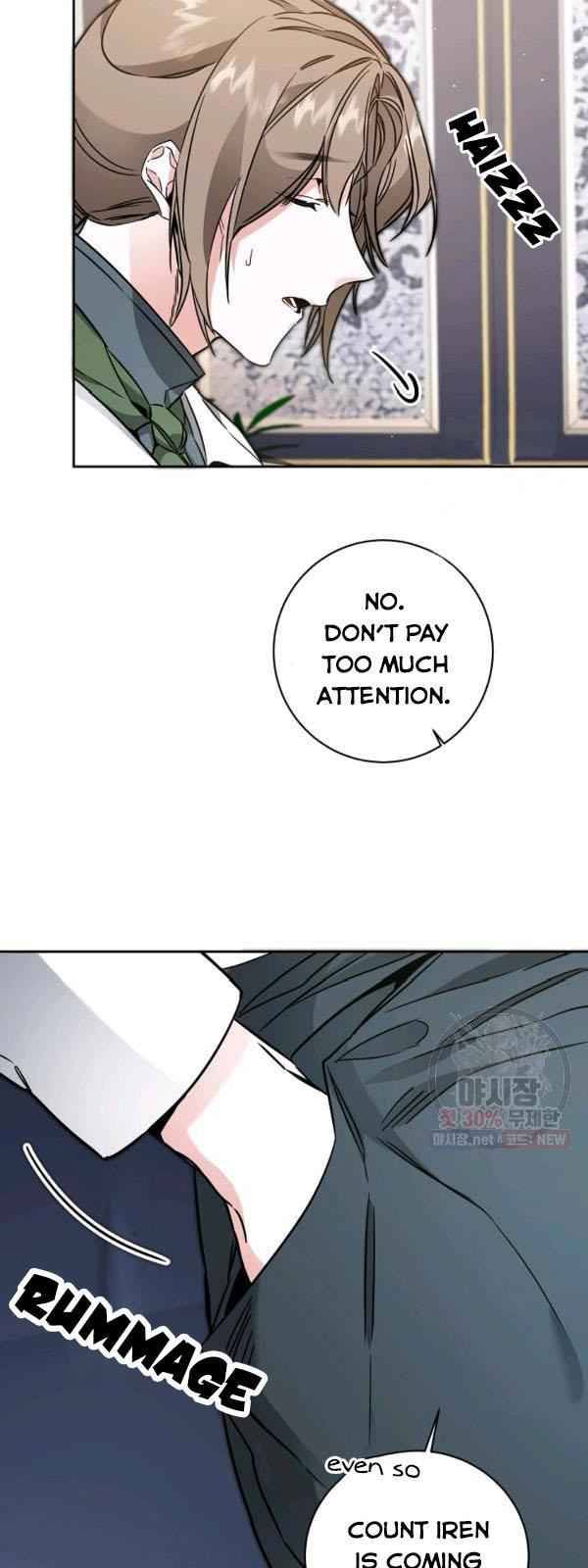 Page 3 of Chapter 57