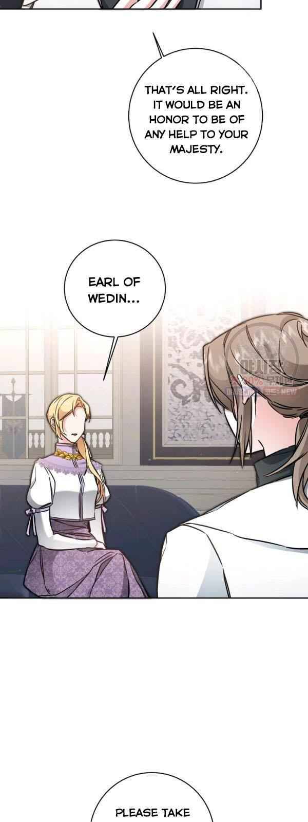 Page 7 of Chapter 57