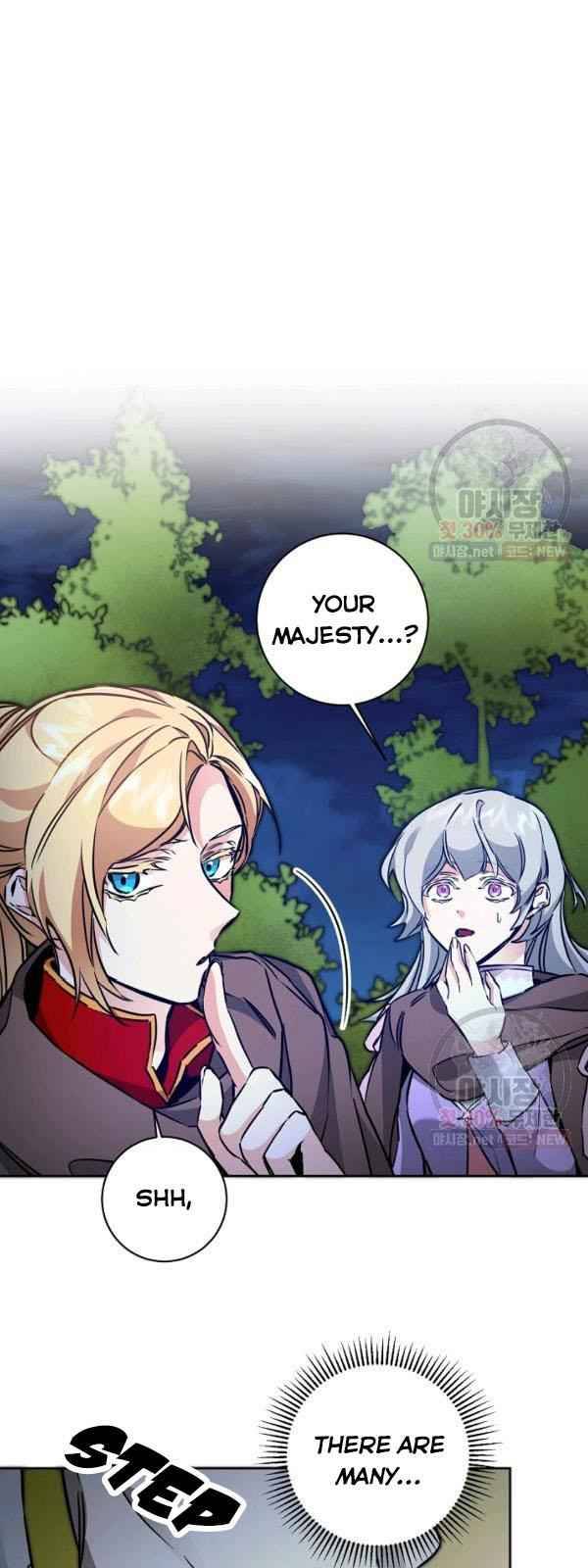 Page 27 of Chapter 57