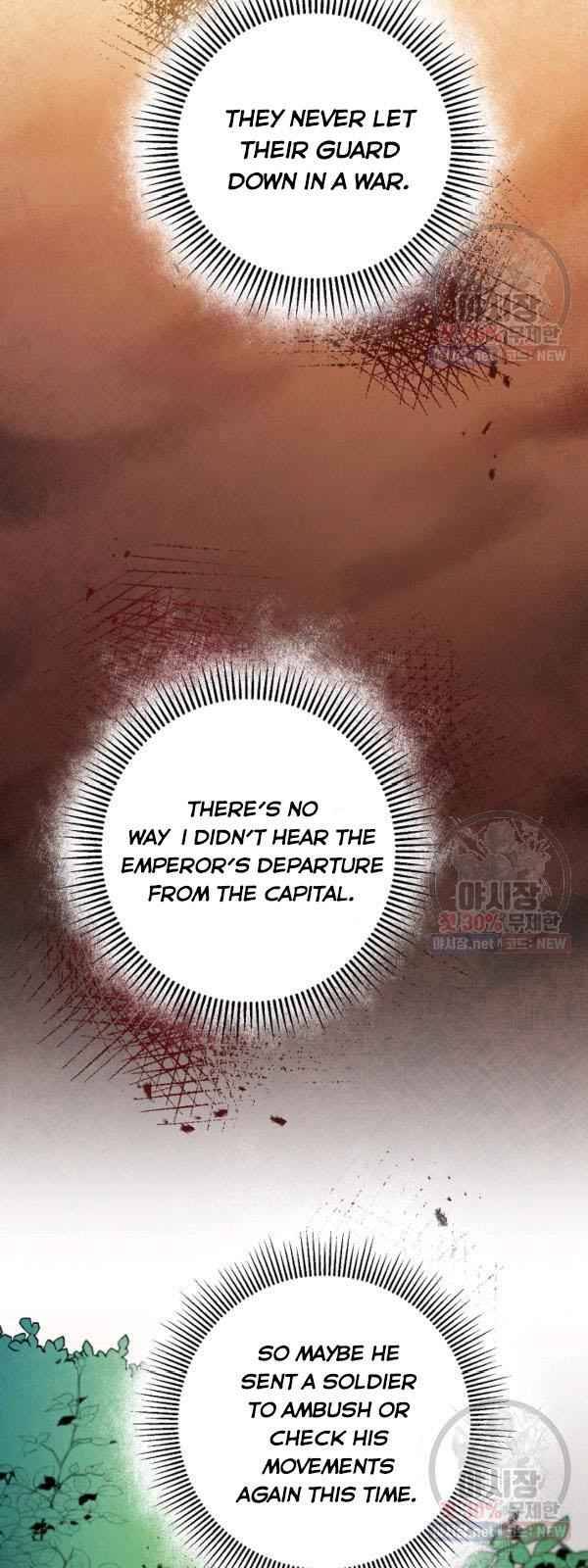 Page 29 of Chapter 57