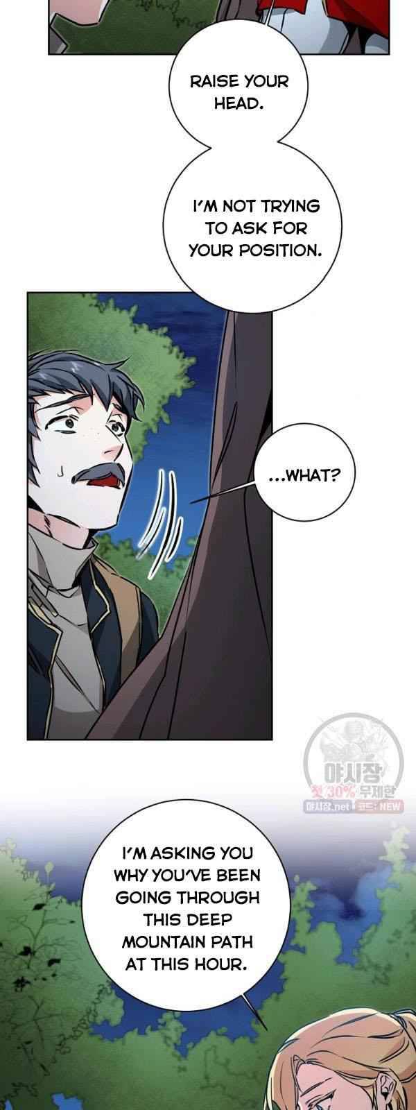 Page 36 of Chapter 57