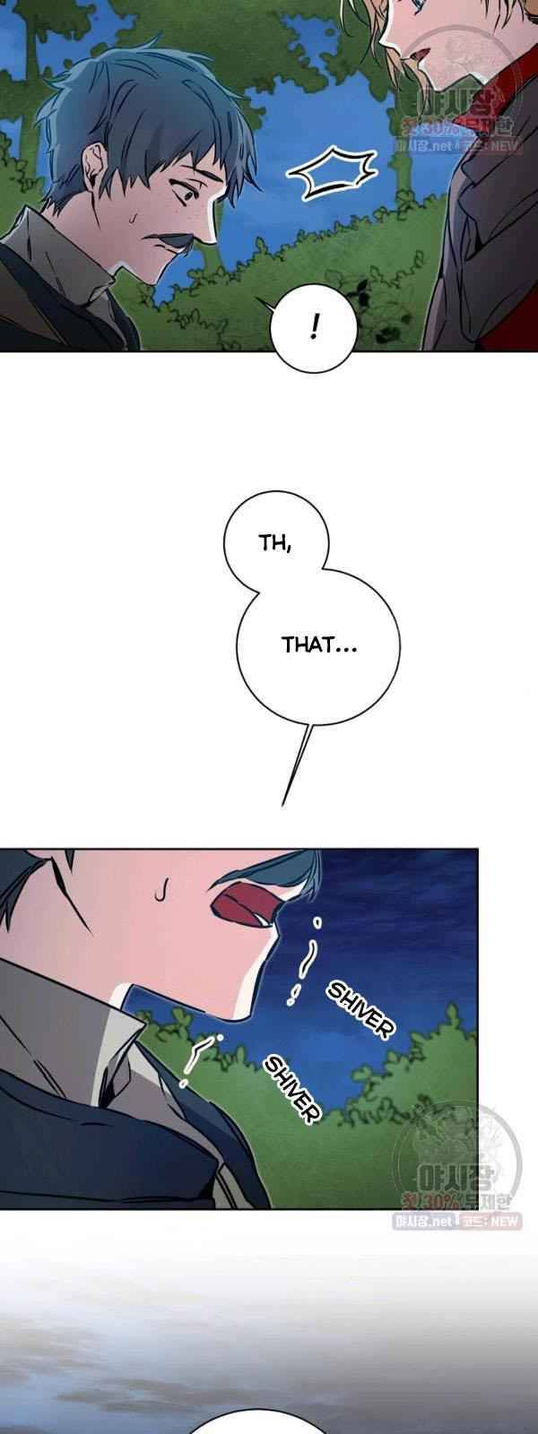 Page 37 of Chapter 57