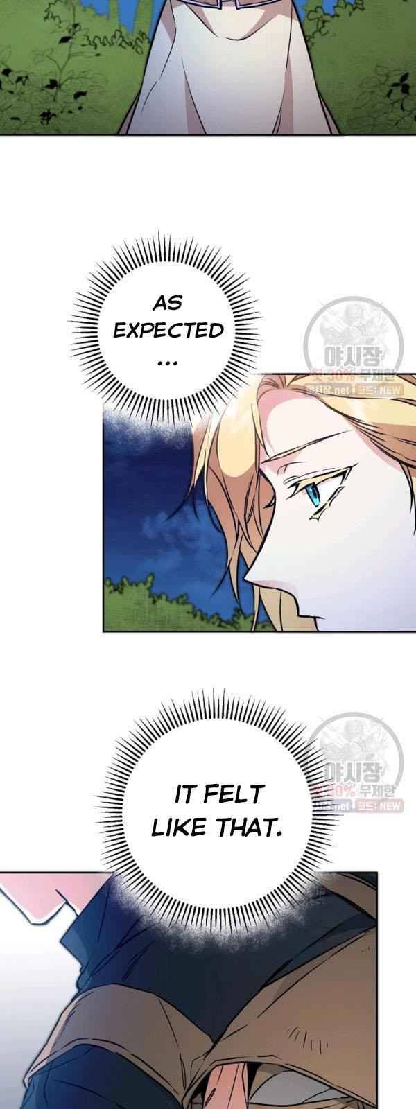 Page 42 of Chapter 57