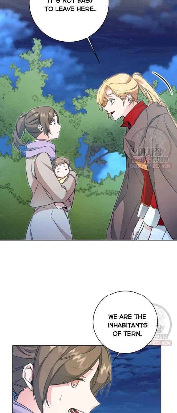 Page 2 of Chapter 58
