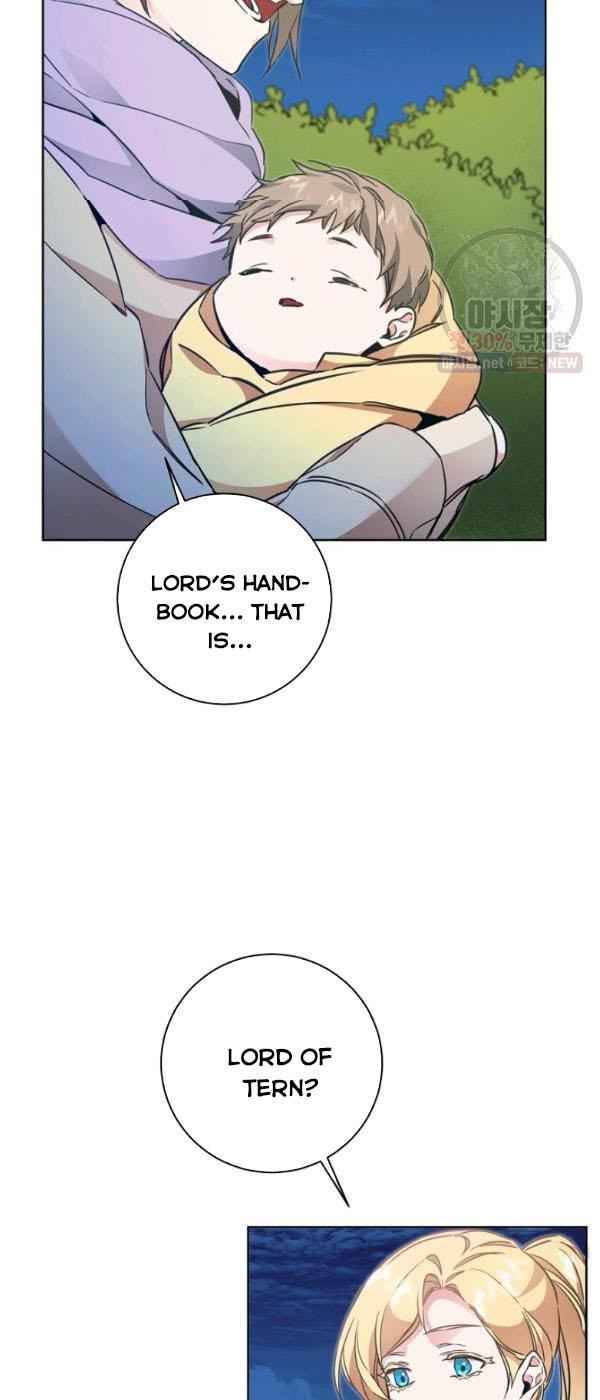 Page 3 of Chapter 58