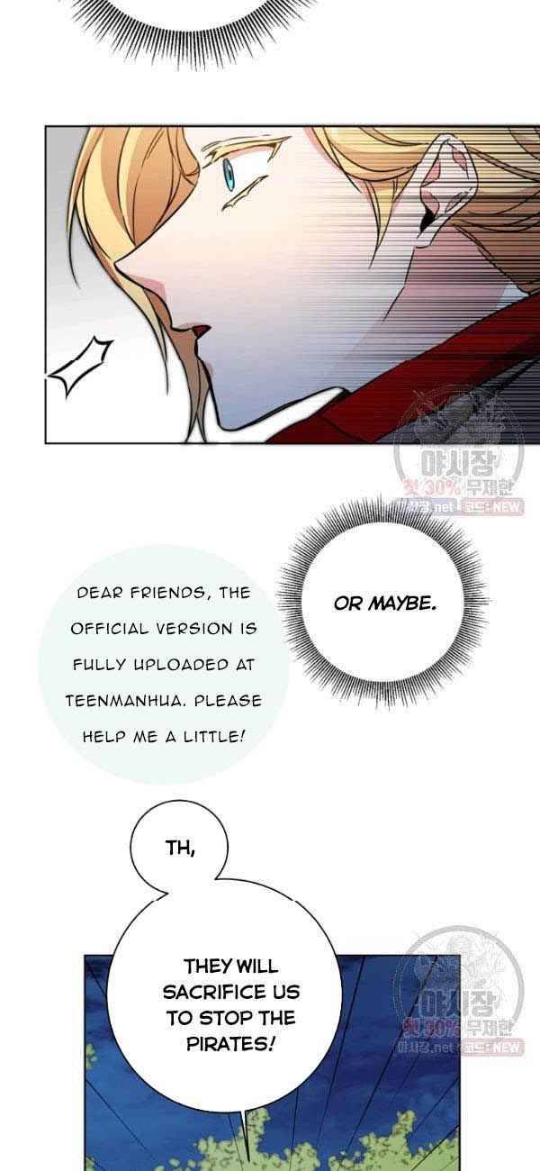Page 9 of Chapter 58
