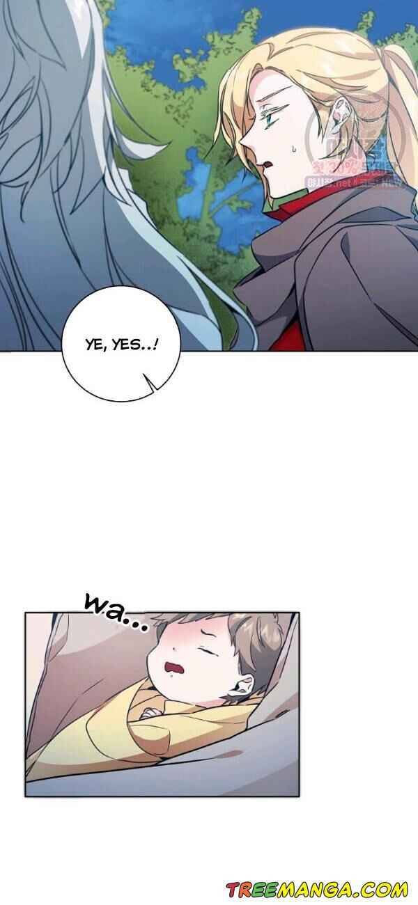 Page 12 of Chapter 58
