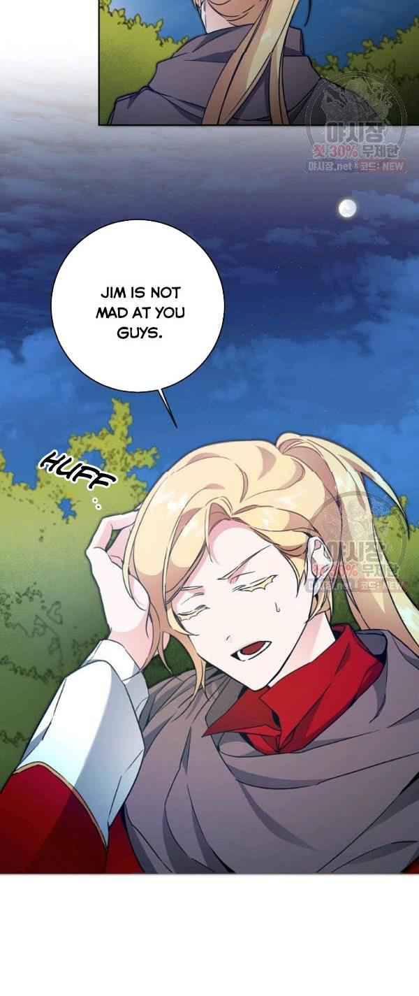 Page 18 of Chapter 58