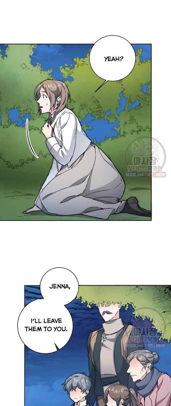 Page 19 of Chapter 58