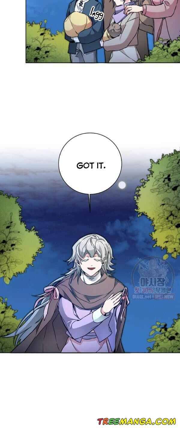 Page 20 of Chapter 58