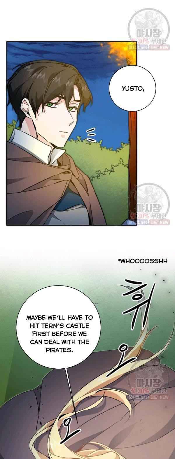 Page 21 of Chapter 58