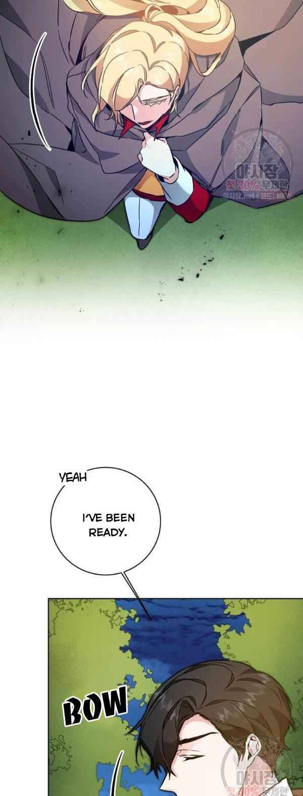 Page 22 of Chapter 58