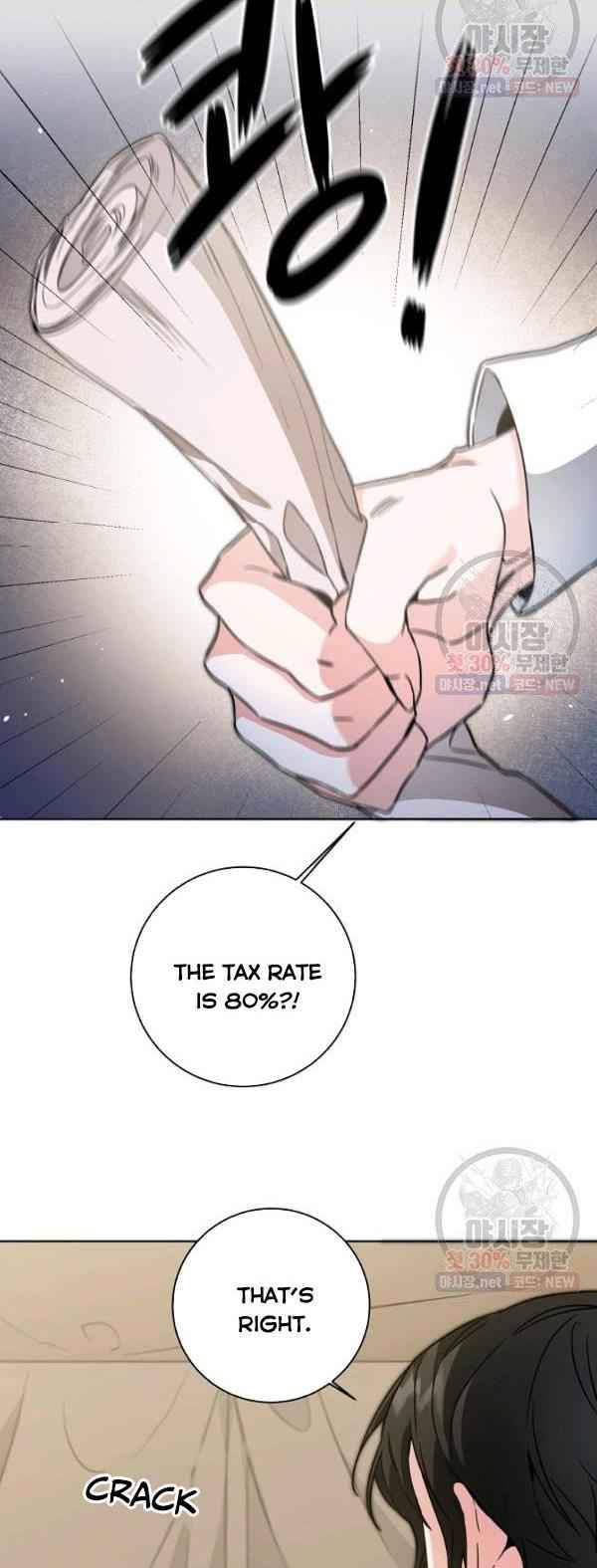 Page 26 of Chapter 58
