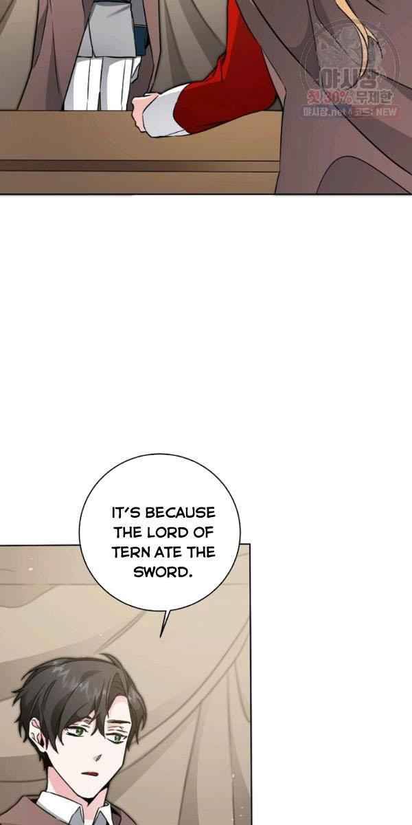 Page 30 of Chapter 58