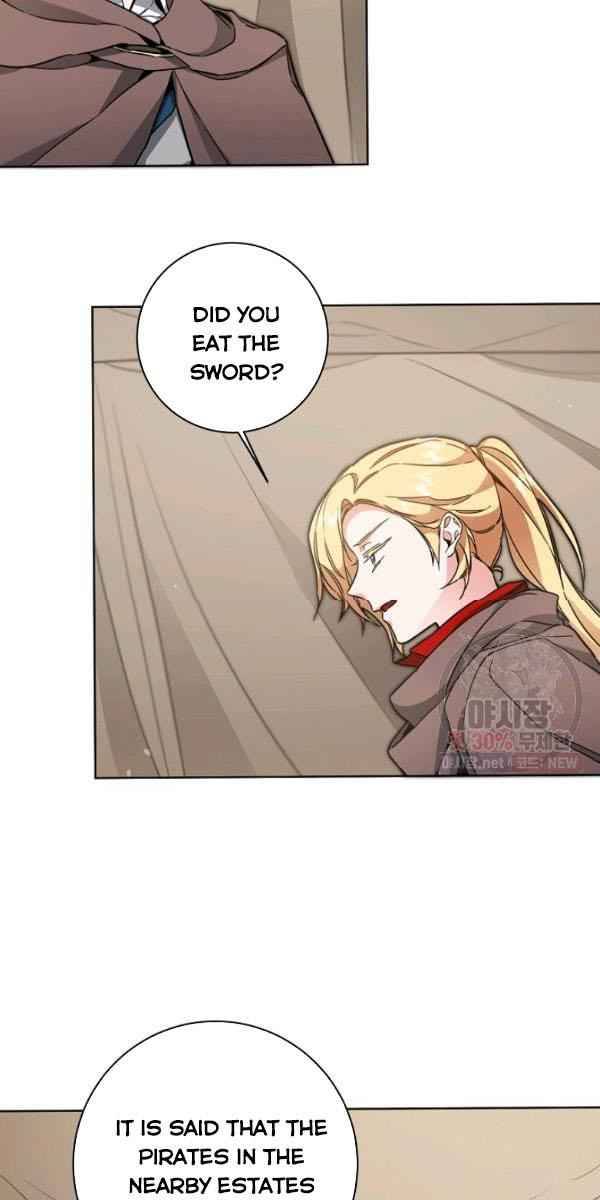 Page 31 of Chapter 58