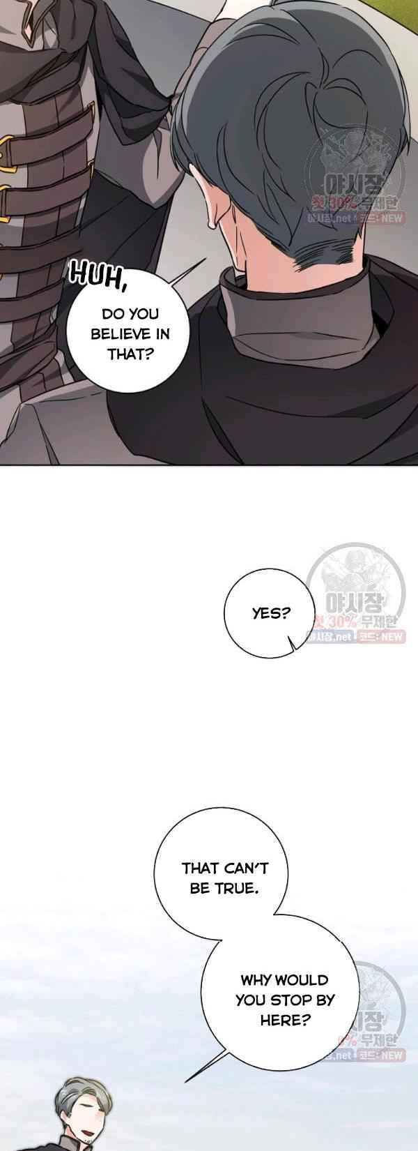 Page 46 of Chapter 58