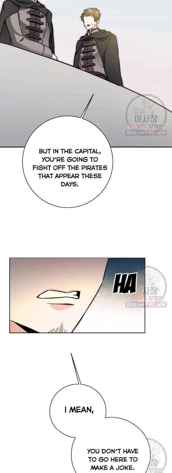 Page 47 of Chapter 58