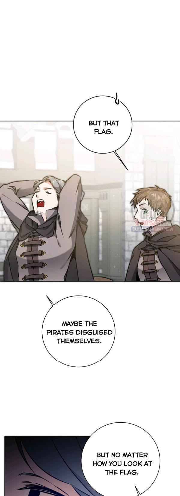 Page 49 of Chapter 58