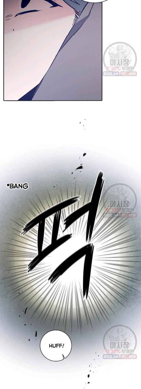 Page 50 of Chapter 58