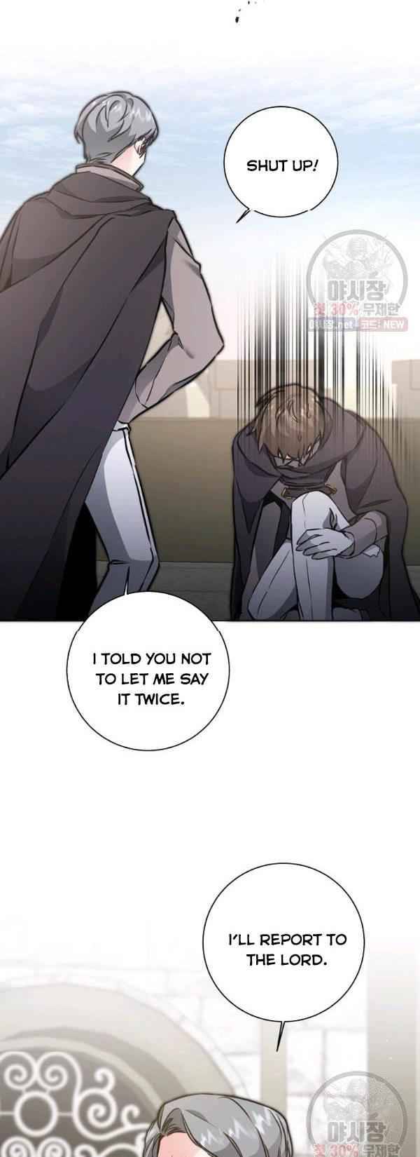 Page 51 of Chapter 58