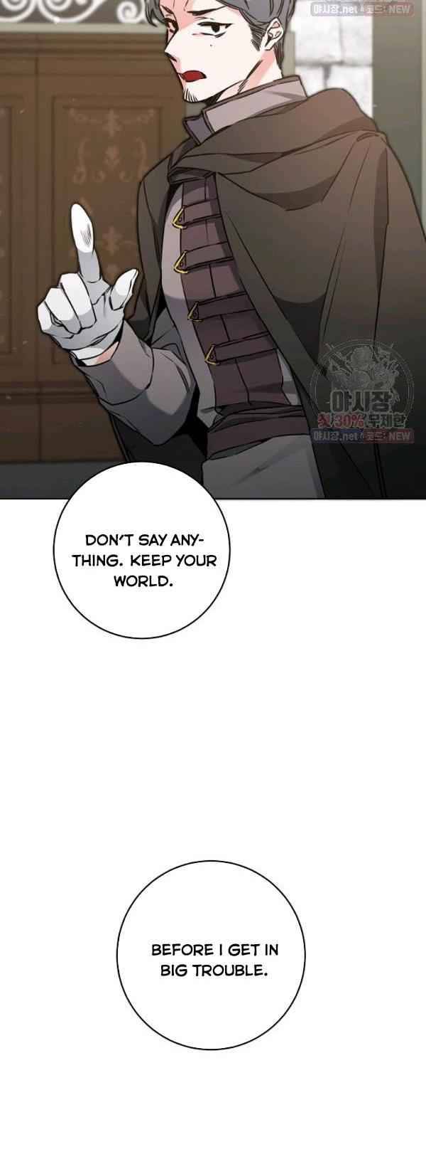 Page 52 of Chapter 58